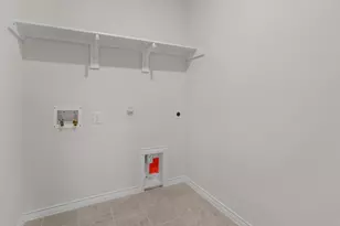 1202 Silent Peak Dr, Princeton, TX 75407 - Photo 29