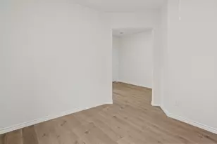 1202 Silent Peak Dr, Princeton, TX 75407 - Photo 23