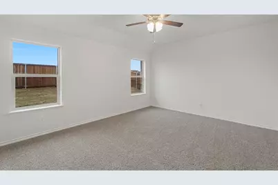 1202 Silent Peak Drive, Princeton, TX 75407 - Photo 15