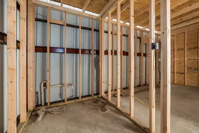 1111 Harbor Point Road, Gun Barrel City, TX 75156 - Photo 13