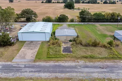 1111 Harbor Point Road, Gun Barrel City, TX 75156 - Photo 17