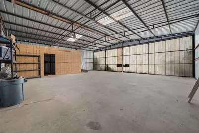 1111 Harbor Point Road, Gun Barrel City, TX 75156 - Photo 9