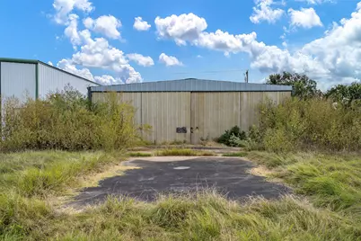 1111 Harbor Point Road, Gun Barrel City, TX 75156 - Photo 5