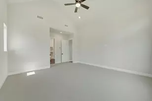 2108 Lakeside Dr, Lakewood Village, TX 75068 - Photo 29