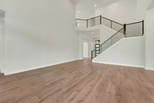 2108 Lakeside Dr, Lakewood Village, TX 75068 - Photo 15