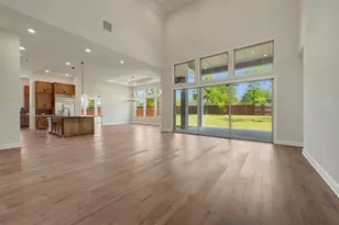 2108 Lakeside Dr, Lakewood Village, TX 75068 - Photo 13