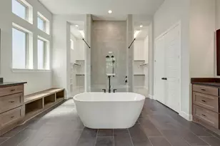 2108 Lakeside Dr, Lakewood Village, TX 75068 - Photo 31