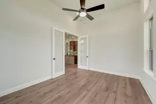 2108 Lakeside Dr, Lakewood Village, TX 75068 - Photo 25