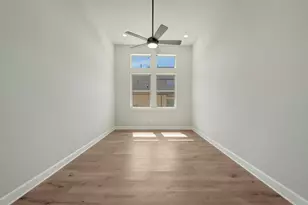 2108 Lakeside Dr, Lakewood Village, TX 75068 - Photo 9