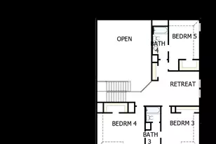 2108 Lakeside Dr, Lakewood Village, TX 75068 - Photo 3