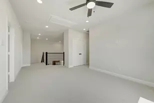 2108 Lakeside Dr, Lakewood Village, TX 75068 - Photo 37