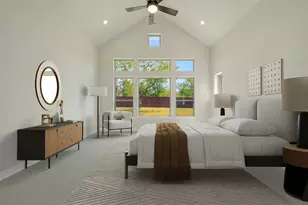 2108 Lakeside Dr, Lakewood Village, TX 75068 - Photo 27