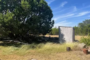 105 Private Rd 2487, Hico, TX 76457 - Photo 7