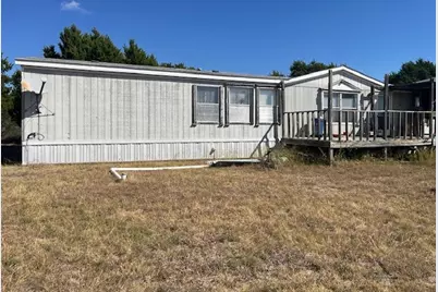 105 Private Road 2487, Hico, TX 76457 - Photo 1