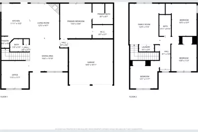 1205 Halifax Lane, Forney, TX 75126 - Photo 37