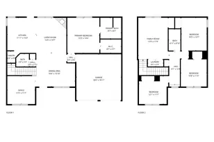 1205 Halifax Ln, Forney, TX 75126 - Photo 37