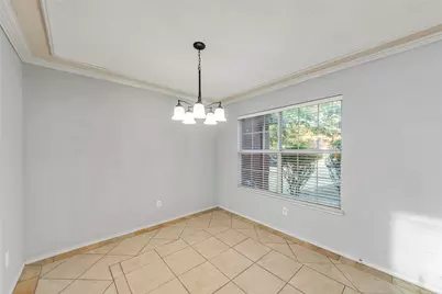 1205 Halifax Lane, Forney, TX 75126 - Photo 11