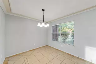 1205 Halifax Ln, Forney, TX 75126 - Photo 11