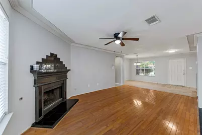 1205 Halifax Lane, Forney, TX 75126 - Photo 9