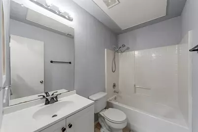 1205 Halifax Lane, Forney, TX 75126 - Photo 23