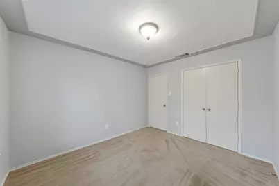 1205 Halifax Lane, Forney, TX 75126 - Photo 27