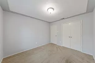 1205 Halifax Ln, Forney, TX 75126 - Photo 27