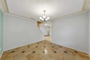 1205 Halifax Ln, Forney, TX 75126 - Photo 15