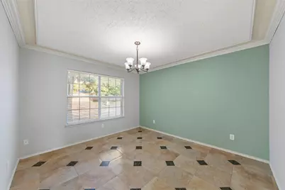 1205 Halifax Lane, Forney, TX 75126 - Photo 13