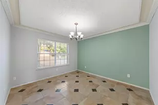 1205 Halifax Ln, Forney, TX 75126 - Photo 13