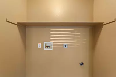 1205 Halifax Lane, Forney, TX 75126 - Photo 31