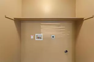 1205 Halifax Ln, Forney, TX 75126 - Photo 31