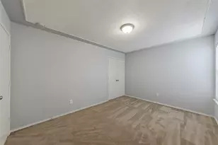 1205 Halifax Ln, Forney, TX 75126 - Photo 25