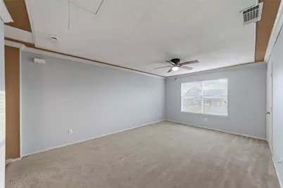 1205 Halifax Lane, Forney, TX 75126 - Photo 21