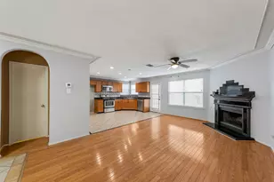 1205 Halifax Ln, Forney, TX 75126 - Photo 7