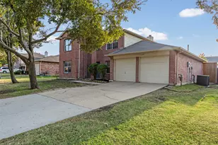 1205 Halifax Ln, Forney, TX 75126 - Photo 1