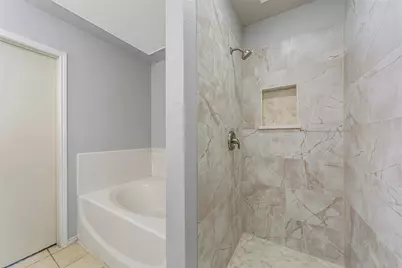 1205 Halifax Lane, Forney, TX 75126 - Photo 19