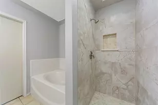 1205 Halifax Ln, Forney, TX 75126 - Photo 19