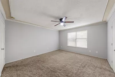 1205 Halifax Lane, Forney, TX 75126 - Photo 17