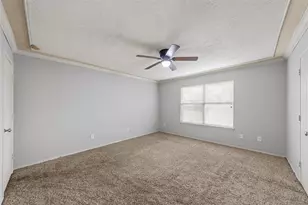 1205 Halifax Ln, Forney, TX 75126 - Photo 17