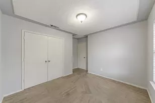 1205 Halifax Ln, Forney, TX 75126 - Photo 29