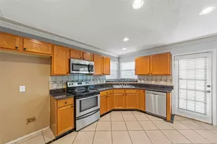 1205 Halifax Ln, Forney, TX 75126 - Photo 3