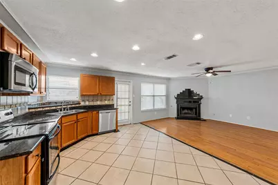 1205 Halifax Lane, Forney, TX 75126 - Photo 5