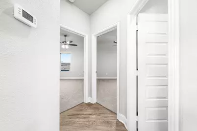 520 Cristo Range Drive, Greenville, TX 75402 - Photo 21