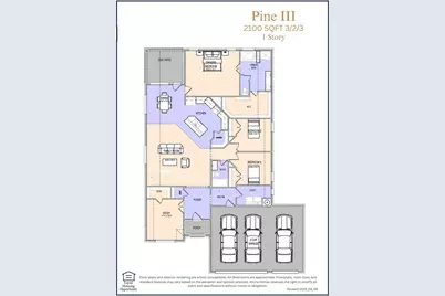 520 Cristo Range Drive, Greenville, TX 75402 - Photo 29