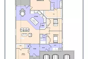 520 Cristo Range Dr, Greenville, TX 75402 - Photo 29