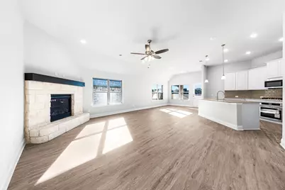 520 Cristo Range Drive, Greenville, TX 75402 - Photo 13