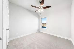 520 Cristo Range Dr, Greenville, TX 75402 - Photo 23