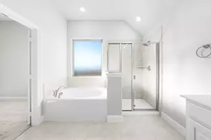 520 Cristo Range Dr, Greenville, TX 75402 - Photo 19