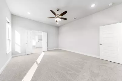 520 Cristo Range Drive, Greenville, TX 75402 - Photo 17