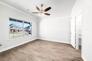 520 Cristo Range Dr, Greenville, TX 75402 - Photo 15